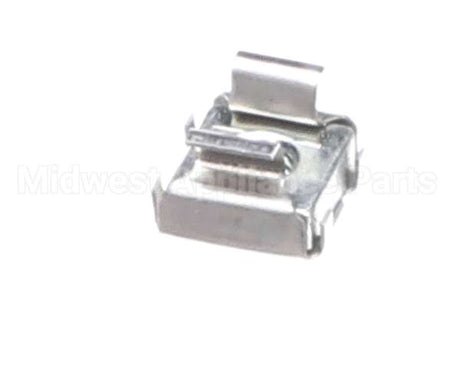 52514 Unic M4 Captive Nut (Chassis)