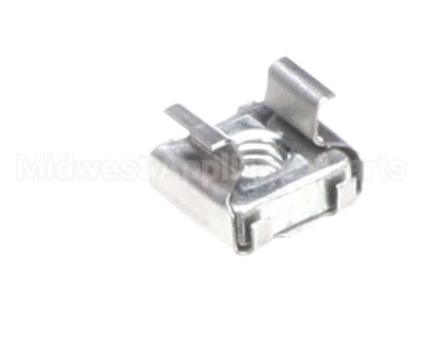 52514 Unic M4 Captive Nut (Chassis)
