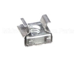 52514 Unic M4 Captive Nut (Chassis)