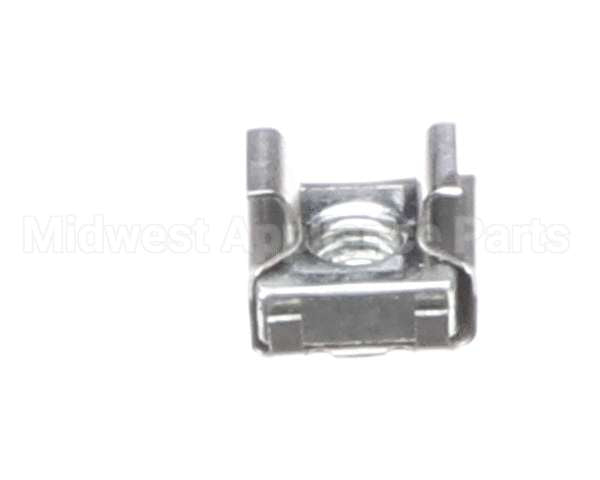 52514 Unic M4 Captive Nut (Chassis)