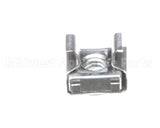52514 Unic M4 Captive Nut (Chassis)
