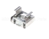 52514 Unic M4 Captive Nut (Chassis)