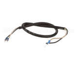 52519 Henny Penny Cord Assembly - Drain Interlock