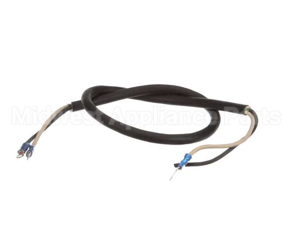 52519 Henny Penny Cord Assembly - Drain Interlock