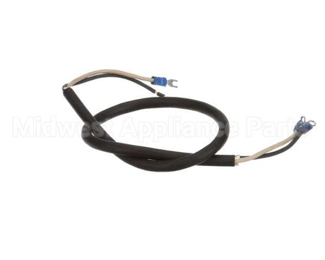 52519 Henny Penny Cord Assembly - Drain Interlock