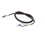 52519 Henny Penny Cord Assembly - Drain Interlock