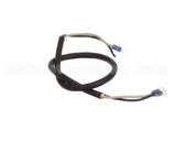 52519 Henny Penny Cord Assembly - Drain Interlock