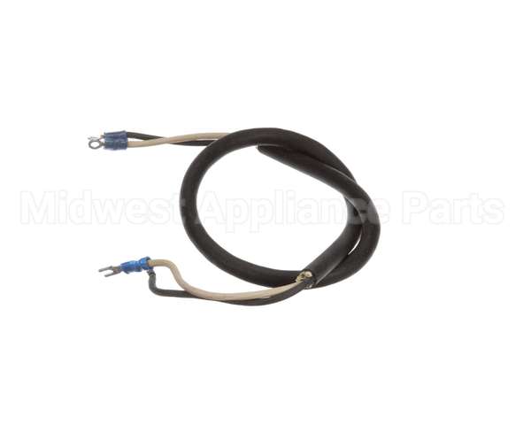 52519 Henny Penny Cord Assembly - Drain Interlock