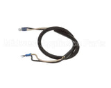 52519 Henny Penny Cord Assembly - Drain Interlock