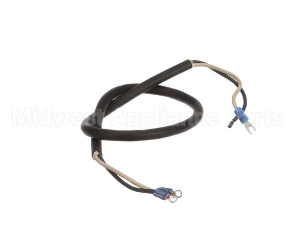 52519 Henny Penny Cord Assembly - Drain Interlock