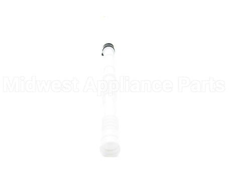 5251JA3003D LG Tube Assembly,Drain