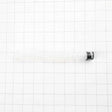 5251JA3003K LG Tube Assembly,Drain