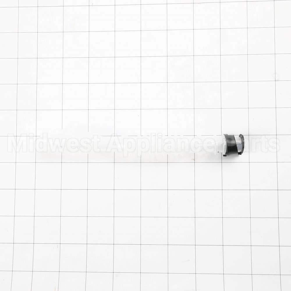 5251JA3003K LG Tube Assembly,Drain