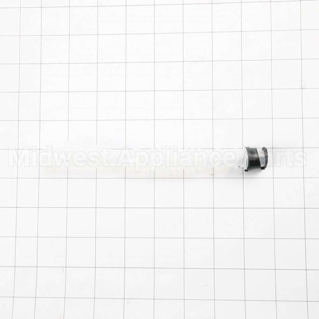 5251JA3003K LG Tube Assembly,Drain