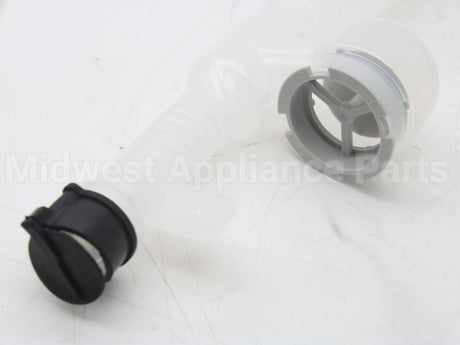 5251JA3004E LG Tube Assembly,Drain