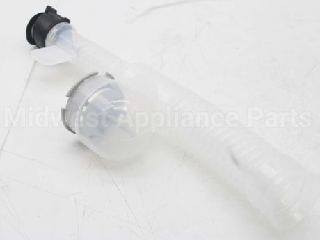 5251JA3004E LG Tube Assembly,Drain
