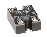 52527 Henny Penny Relay - 40 Amp