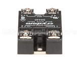 52527 Henny Penny Relay - 40 Amp