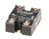 52527 Henny Penny Relay - 40 Amp