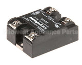 52527 Henny Penny Relay - 40 Amp