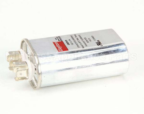 52528A Perlick Capacitor, Motor Run, 370 Volt