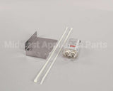 52528A-R Perlick Capacitor Mounting Bracket Ki