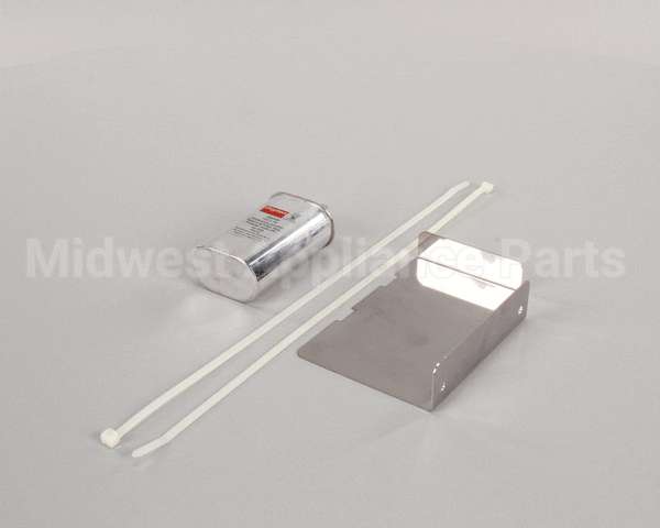 52528A-R Perlick Capacitor Mounting Bracket Ki