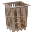 5253 Compatible Keating Basket, Pasta