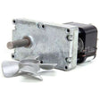 52536 Compatible Perlick Gear Motor F/Spry Arm