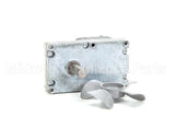 52536 Perlick Gear Motor F/Spry Arm Dve Mech