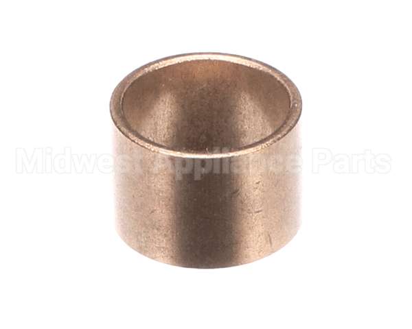 5254-0300 Oliver Bearing-Sint Brz Slv Aa838-25