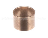 5254-0300 Oliver Bearing-Sint Brz Slv Aa838-25