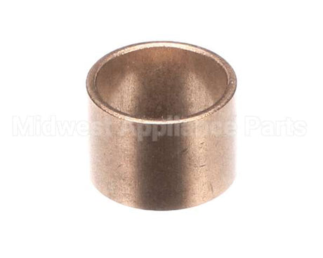 5254-0300 Oliver Bearing-Sint Brz Slv Aa838-25