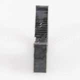 525466 Fisher Paykel Clamp Hose Herbie Type E