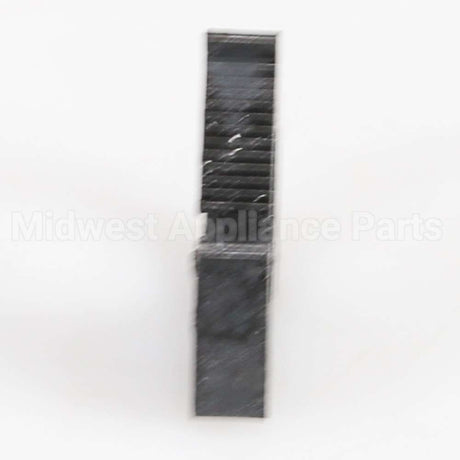 525466 Fisher Paykel Clamp Hose Herbie Type E