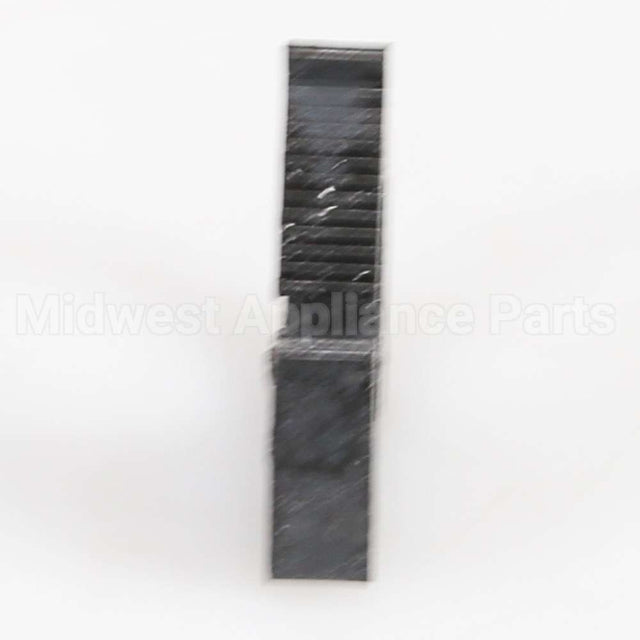 525466 Fisher Paykel Clamp Hose Herbie Type E