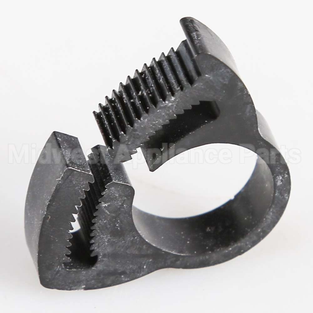 525466 Fisher Paykel Clamp Hose Herbie Type E