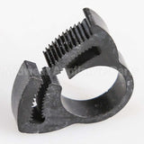 525466 Fisher Paykel Clamp Hose Herbie Type E