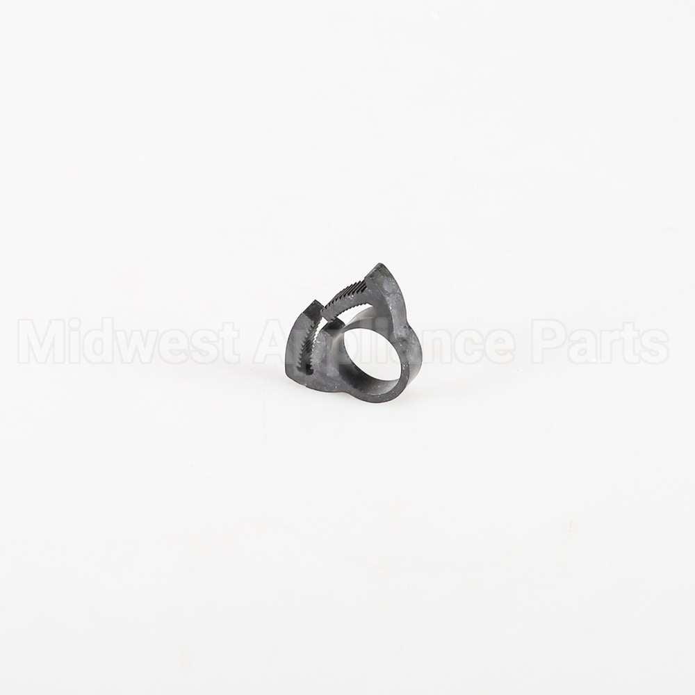525466 Fisher Paykel Clamp Hose Herbie Type E