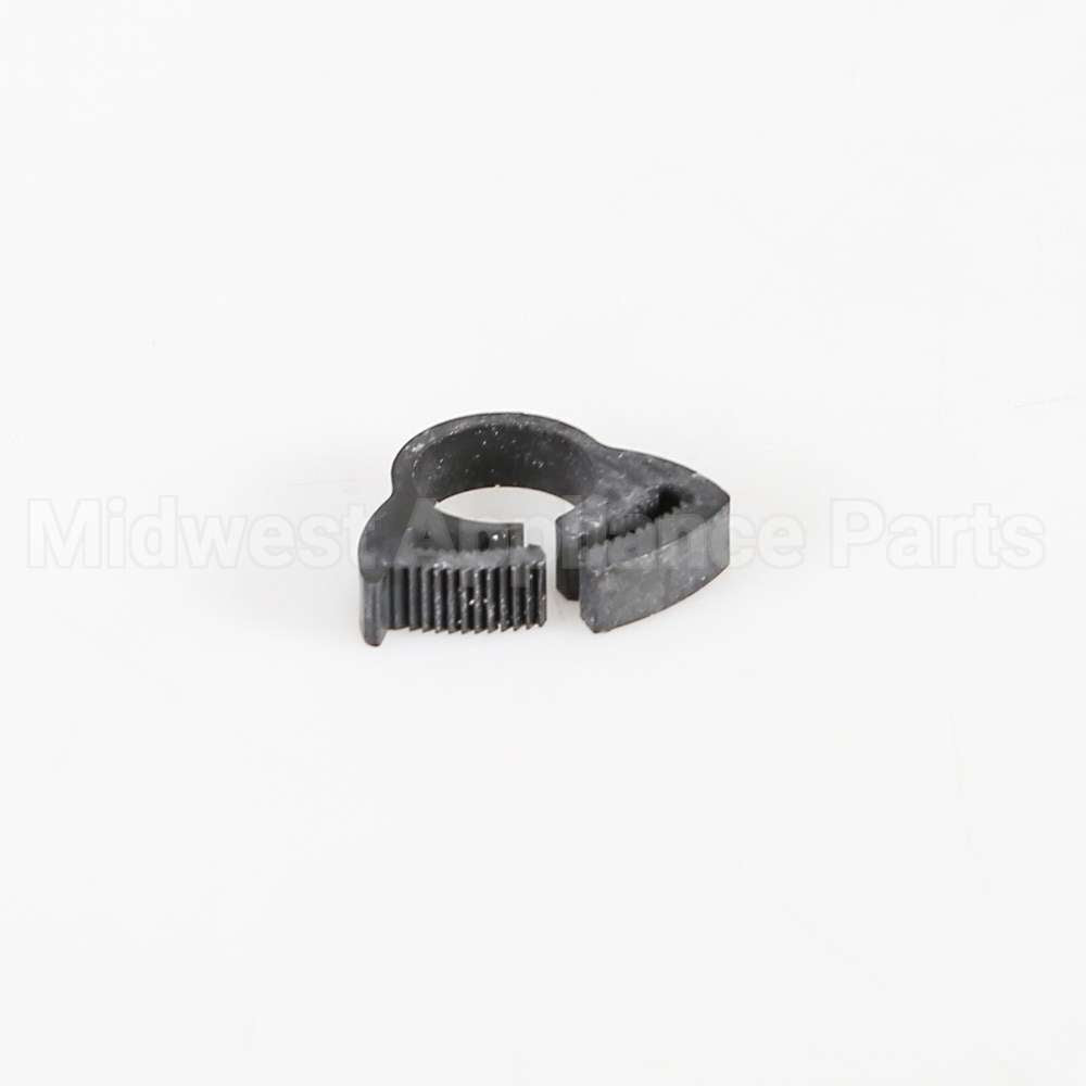525466 Fisher Paykel Clamp Hose Herbie Type E