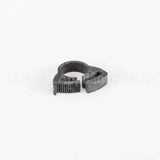 525466 Fisher Paykel Clamp Hose Herbie Type E