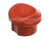52547.0001 Bunn Lid, Seamless Thermal Carafe Orn