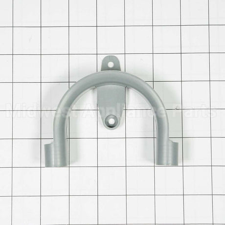 525477 Fisher Paykel Support Drain Hose