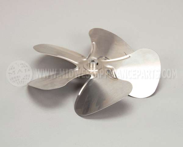 4A0197-01 Hoshizaki Fan Blade