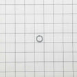 52549 Speed Queen Washer,Flat Nylatron Gs .505X.750