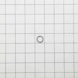 52549 Speed Queen Washer,Flat Nylatron Gs .505X.750