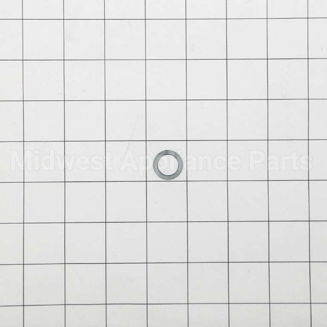 52549 Speed Queen Washer,Flat Nylatron Gs .505X.750