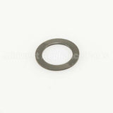 52549 Speed Queen Washer,Flat Nylatron Gs .505X.750
