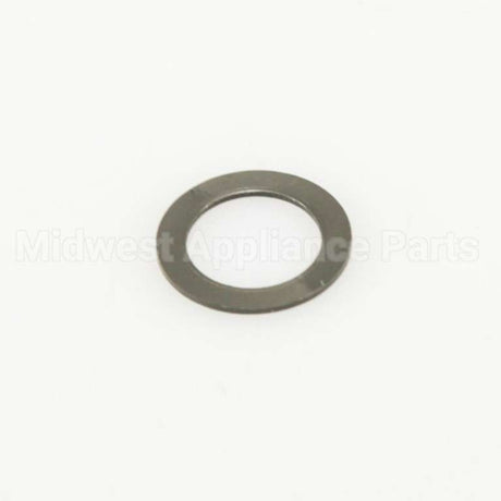 52549 Speed Queen Washer,Flat Nylatron Gs .505X.750