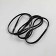 52556P Speed Queen Belt Pkg